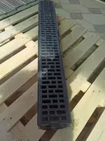 Лоток производство Россия ООО VS line - 300 000 сум