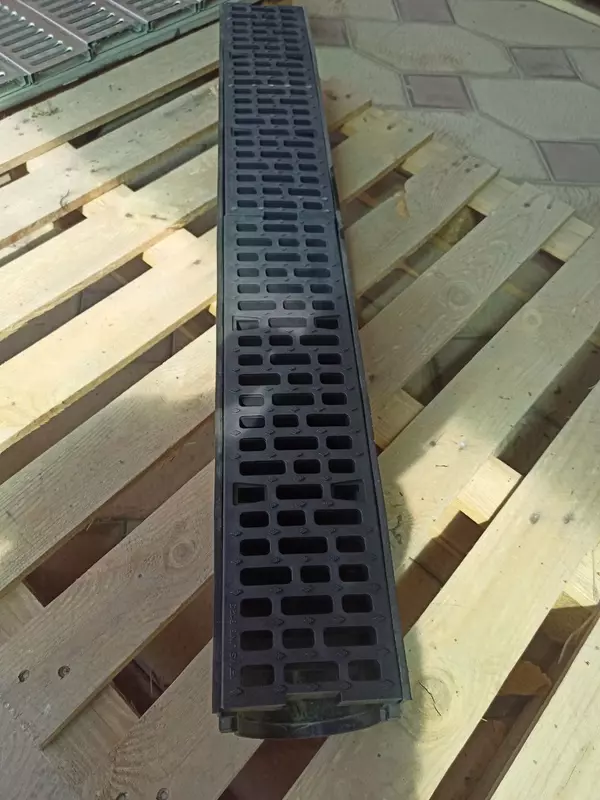 Лоток производство Россия ООО VS line - 300 000 сум