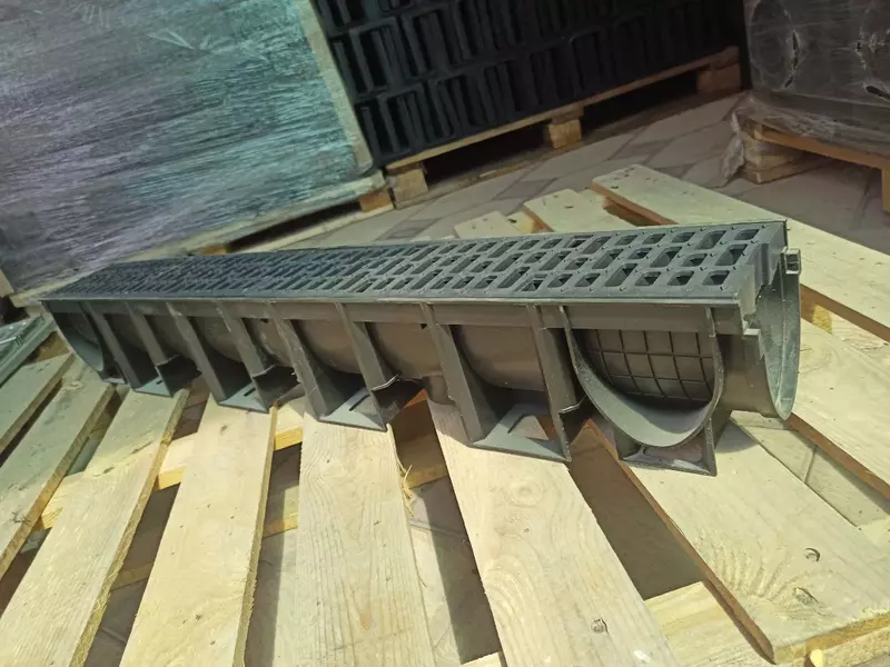 300 000 сум Лоток производство Россия ООО VS line