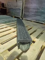 Лоток производство Россия ООО VS line Только в розницу