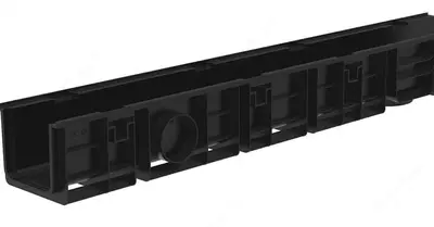 400 000 so'm / dona Продается лоток дренажный  Steelot производство Россия оптом и в розницу