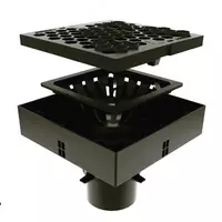 Ливнеприемник производство Россия оптом и в розницу