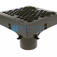 Ливнеприемник производство Россия оптом и в розницу - от {0} сум