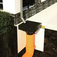 Ливнеприемник производство Россия оптом и в розницу Оптом и розница