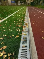 Продается лоток водоотводной производство Россия оптом и в розницу