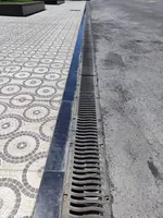 от {0} сум Лоток водоотводной производство Россия оптом и в розницу