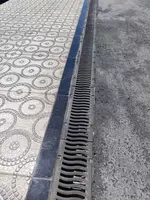 Лоток водоотводной производство Россия оптом и в розницу Оптом и розница