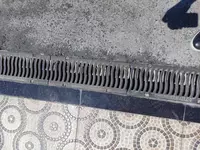 Лоток водоотводной производство Россия оптом и в розницу - OOO Turon Drain