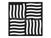 {0} so'mdan Дождеприемник комбинированный пластик производство Россия