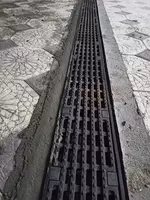 Лоток водопроводной и решётки для лотков от 100.000сум - от {0} сум