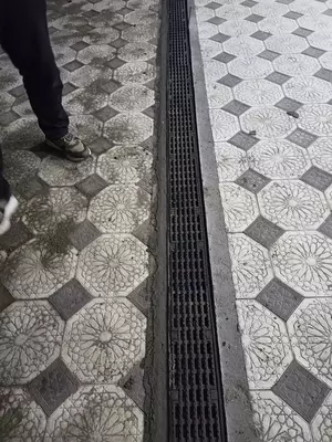 530 000 so'm / m Лоток водопроводной и решётки для лотков от 100.000сум