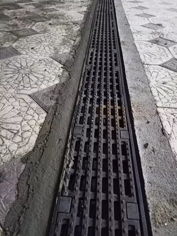 Лоток Россия ООО VS line