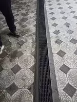 Лоток Россия ООО VS line - 535 000 so'm