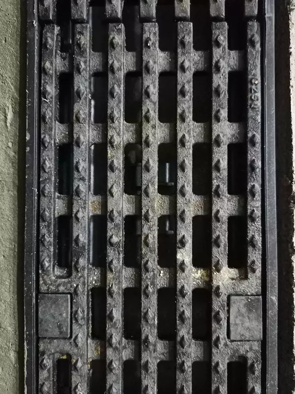 535 000 so'm Лоток Россия ООО VS line