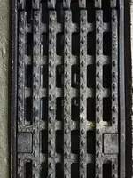 535 000 so'm Лоток Россия ООО VS line