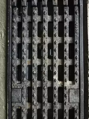 535 000 сум / м Лоток Россия ООО VS line