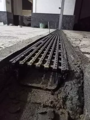 Лоток Россия ООО VS line Только в розницу