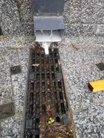 570 000 so'm Лоток водоотводной производство Россия оптом и в розницу