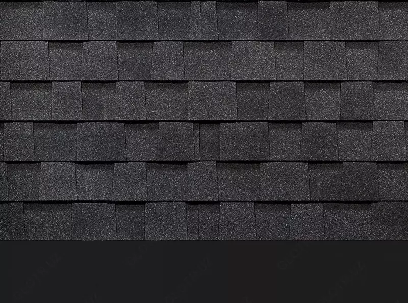 Гибкая черепица произведено в России гарантия 50 лет - от {0} сум