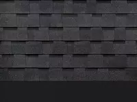 Гибкая черепица произведено в России гарантия 50 лет - от {0} сум