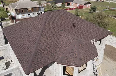 произведено по немецким стандартам