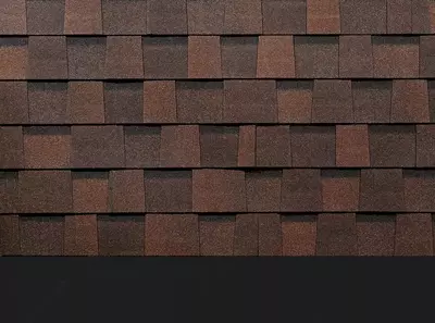 произведено по немецким стандартам - 295 000 сум / кв.м