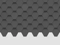 от {0} сум Гибкая черепица произведена по немецким стандартам