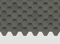 Ламинированная черепица гарантия более 35 лет