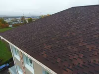 от {0} сум Ламинированная черепица Серия EUROPA Матрица