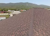 Битумная черепица DOCKE PIE 🇩🇪 - от {0} сум