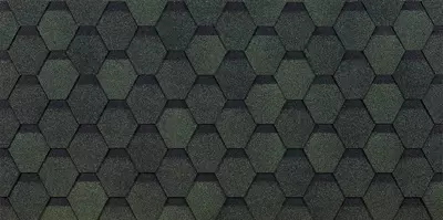 Гибкая черепица произведcтво Россия