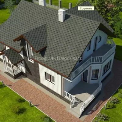 65 000 сум / шт. Гибкая черепица произведcтво Россия