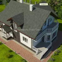 от {0} сум Гибкая черепица произведcтво Россия