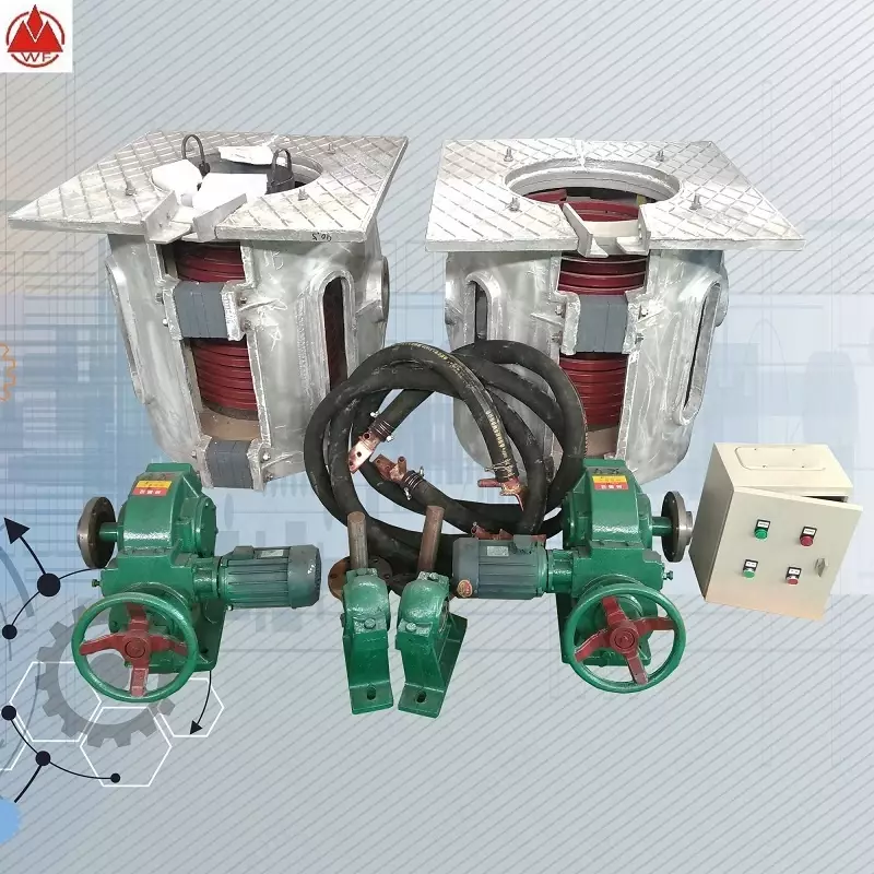 Иннукцион печь - 321 810 887 so'm