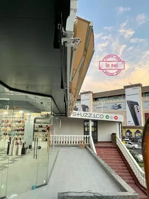 с оригинальной тканью из знойной Испании !!! +998 996608777 Самар