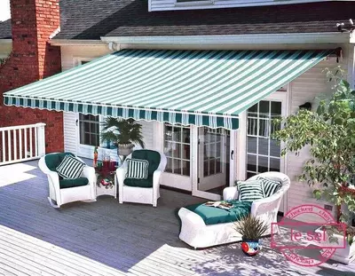 с оригинальной тканью из знойной Испании !!! +998 996608777 Самар - Цена по запросу