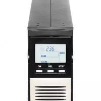 UPS | ИБП Riello SDH 1500 - по запросу