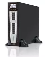 UPS | ИБП Riello SDU 10000