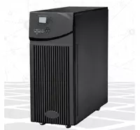 KSC S 6 KVA onlayn UPS