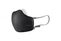  LG Puricare™ individual havo tozalagich (2 yadroli) Chakana savdo