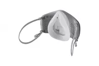  LG Puricare™ individual havo tozalagich (2 yadroli) SELL EVERYTHING