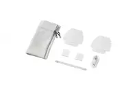  LG Puricare™ individual havo tozalagich (2 yadroli) - SELL EVERYTHING