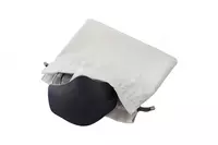  SELL EVERYTHING - LG Puricare™ individual havo tozalagich (2 yadroli)