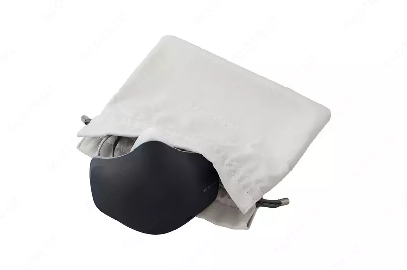  SELL EVERYTHING - LG Puricare™ individual havo tozalagich (2 yadroli)