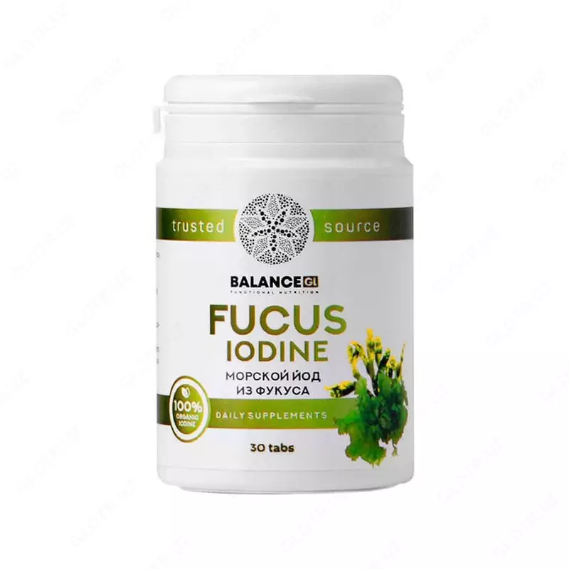 Kichik va egri jinsiy olatni