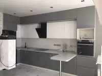 Кухонный гарнитур 05