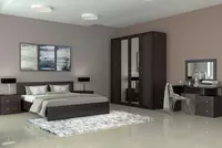 Yotoqxona garnituri 04