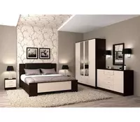 Yotoqxona garnituri 05