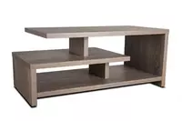 Журнальный стол 04