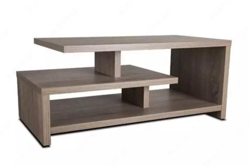  Журнальный стол 04 - 